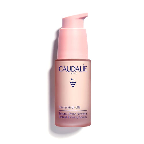 Caudalie Resveratrol Lift Instant Firming Serum